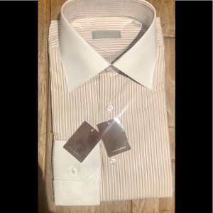 Stefano Ricci Long Sleeve